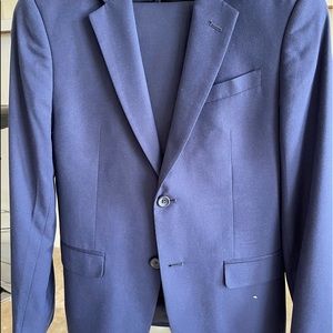 Men’s Suit